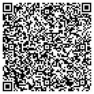 QR code with All Florida Structures Inc contacts