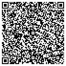 QR code with Superior Computers contacts