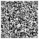 QR code with Lideres Entertainment Group contacts