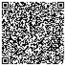 QR code with Andrews Shefield W Family Care contacts