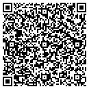 QR code with Buy Direct Marine contacts
