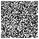 QR code with David Lawrence Ctr-Immokalee contacts