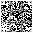 QR code with Inubia Homecare Service contacts