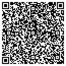 QR code with Tundra Toys contacts