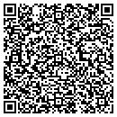 QR code with Clardy Oil Co contacts