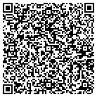 QR code with Pinnacle Chiropractic contacts