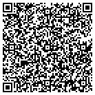 QR code with Moore's Custom Painting Inc contacts