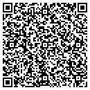 QR code with All Terrain Building contacts