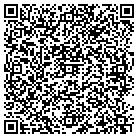 QR code with Ebony Cold Spot contacts