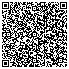 QR code with Roth Powell Pearson & Hosleypa contacts