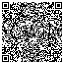 QR code with Adweb Services Inc contacts