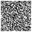 QR code with Parsons Run Apartments contacts