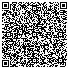 QR code with Florida Land Improvement Co contacts
