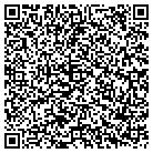 QR code with Jeff Piatti Painting & Paper contacts