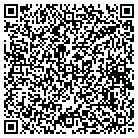 QR code with Builders Realty Inc contacts