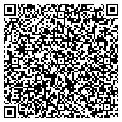 QR code with Parker Plastering & Stucco Inc contacts