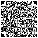 QR code with Belltone Hearing contacts