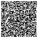QR code with Ellis R Faught Jr contacts