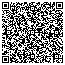 QR code with North Florida Seafood contacts