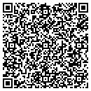 QR code with Gentle Dental Care contacts