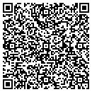 QR code with McDonalds contacts