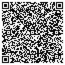 QR code with Drains Etc Inc contacts