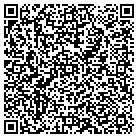 QR code with Linda Lous Health Food Store contacts