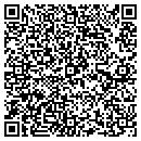 QR code with Mobil On The Run contacts