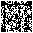 QR code with Tico Auto Sales contacts
