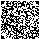 QR code with Safe Medical Supplies Inc contacts