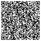 QR code with Veterans Of Foreign Wars contacts