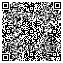 QR code with Buck Lumber Inc contacts