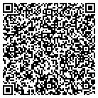 QR code with East Naples Fire Control Dst contacts
