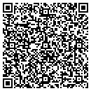 QR code with Aaron & Dave Martin contacts