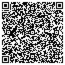 QR code with A Bare Essential contacts
