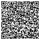 QR code with Ardilea Properties contacts