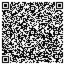QR code with Goldstar Aviation contacts