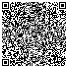 QR code with Tools For Less Toolcraft contacts