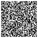 QR code with Firestone contacts