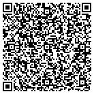 QR code with B T Office Products Intl contacts