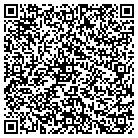 QR code with Parsons Corporation contacts