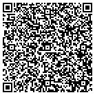 QR code with Sensenich Composites Co contacts