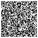 QR code with Health Department contacts