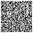 QR code with Cheer Krazi contacts