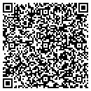 QR code with Bob's Tax Service contacts
