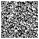 QR code with Cingular Wireless contacts