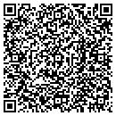 QR code with Tackle Locker contacts