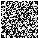 QR code with Systecomm Corp contacts