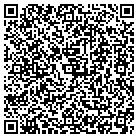 QR code with Nutritional Resource Center contacts