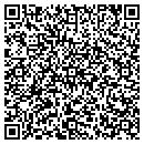 QR code with Miguel A Chamah Pa contacts